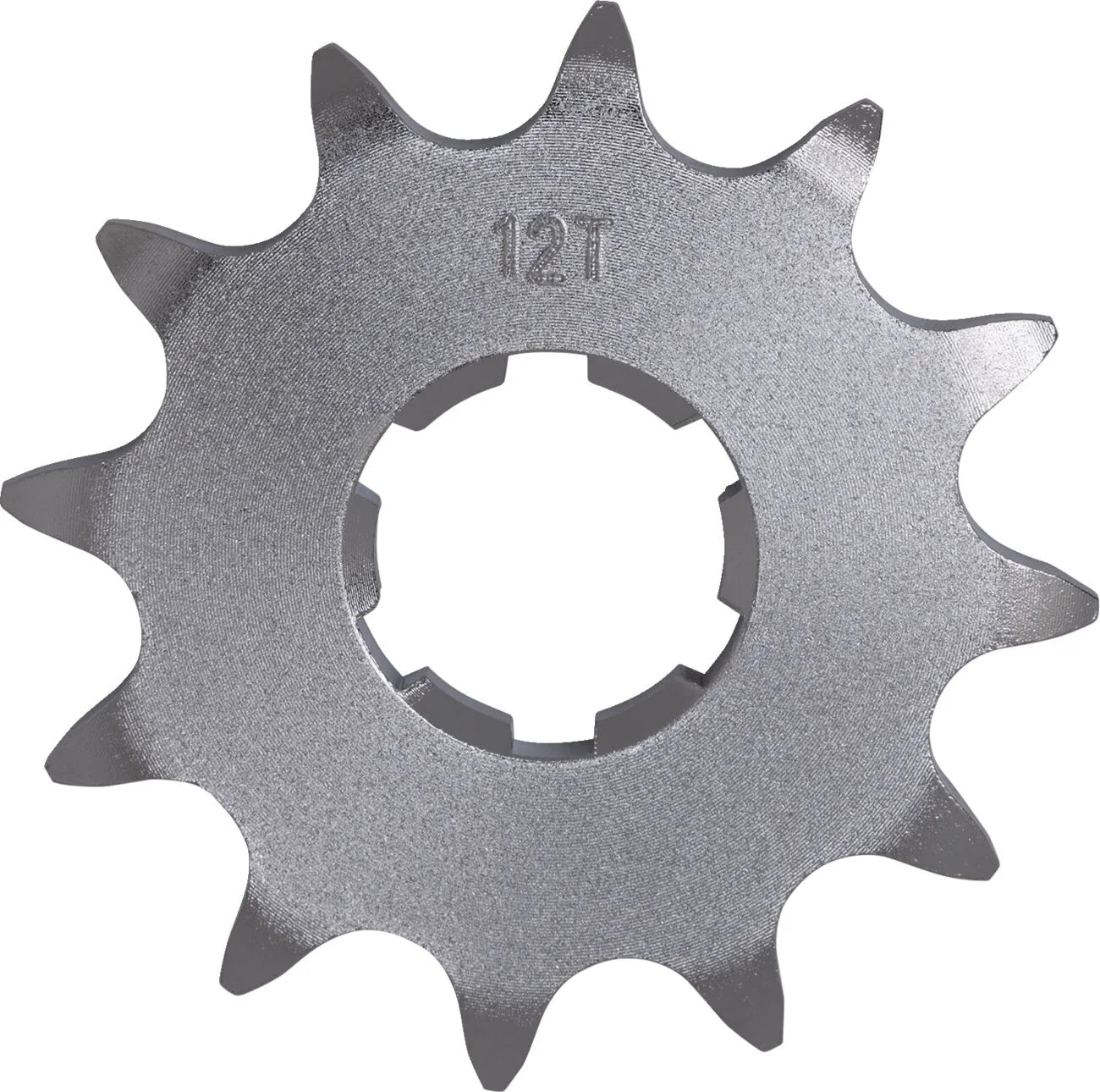 Moose Offroad 12t Front Sprocket