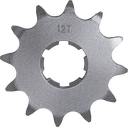 Moose Offroad 12t Front Sprocket