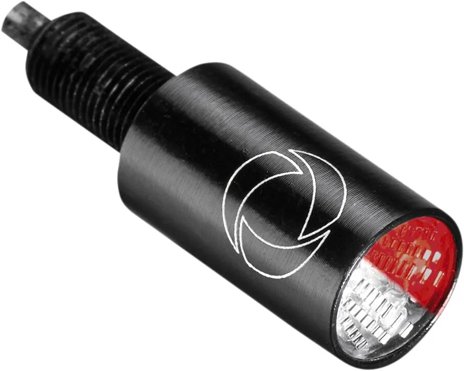 Kellermann Atto® Df Integral Led 3-in-1 Indicator