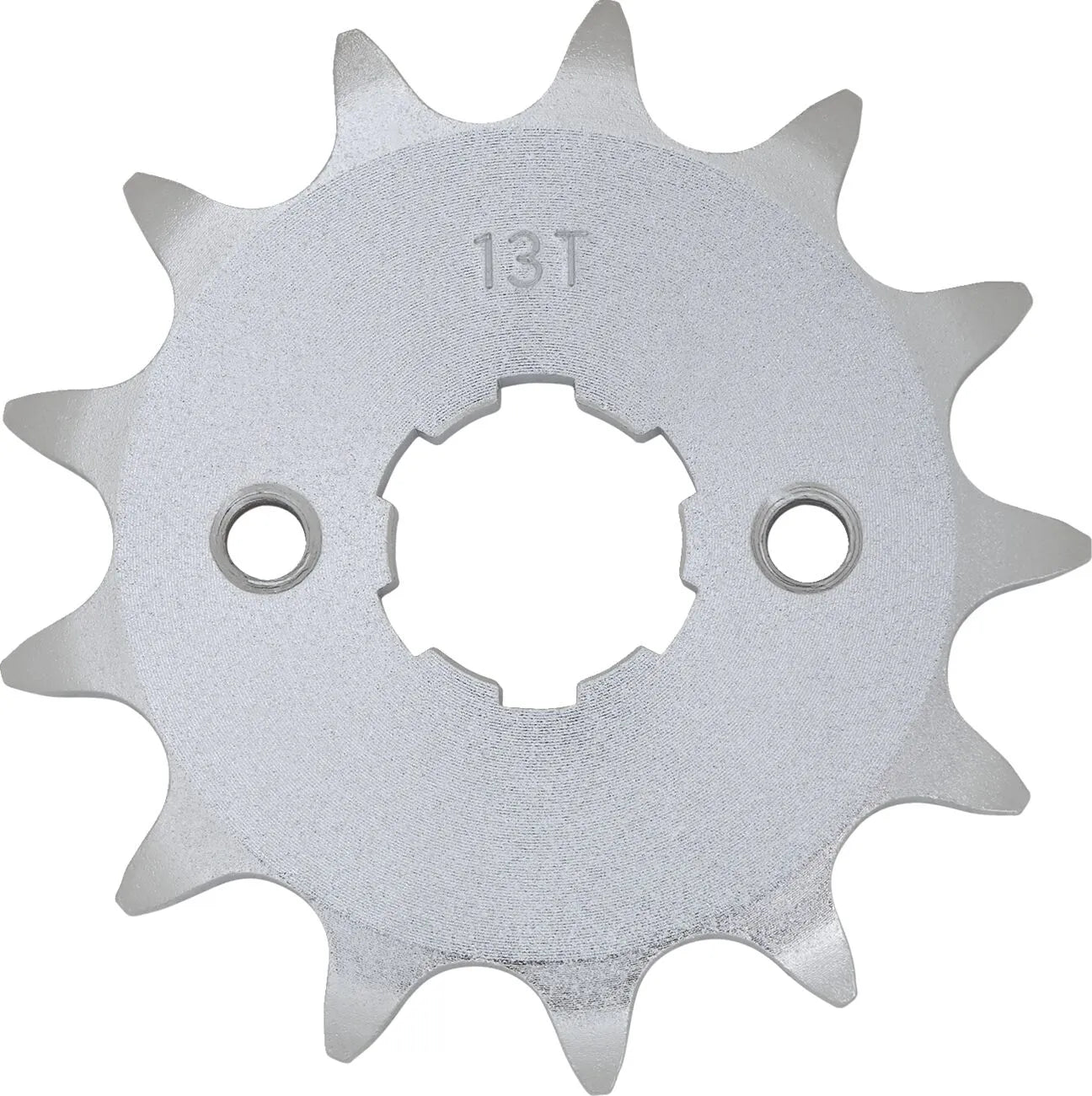 Moose Offroad Front Sprocket 13t