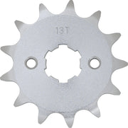 Moose Offroad Front Sprocket 13t