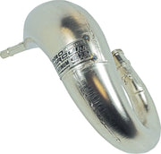 Pro Circuit Platinum Pipe For Ktm/husqvarna/gasgas 125/150