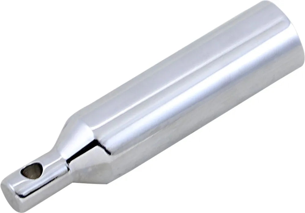 Drag Specialties Forward Controls - Chrome