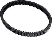 Epi Severe Duty Drive Belt
