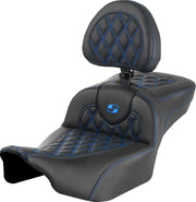 Saddlemen Roadsofa Extended Reach Seat