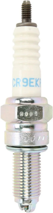 Ngk Cr9ekpa Spark Plug - High Performance