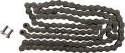 Jt Chains 428 Hdr Heavy Duty Drive Chain
