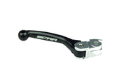 Scar Brake Flex Lever - Adjustable Aluminum
