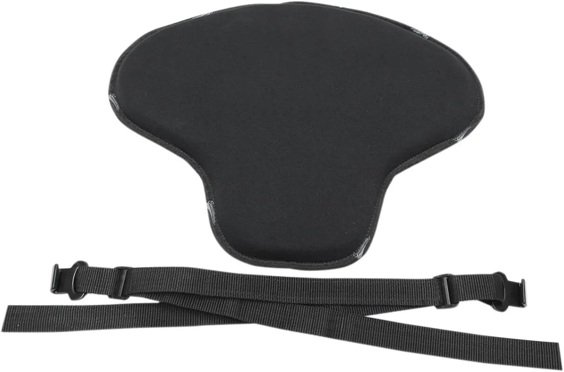 Saddlemen Gelcore Easy Reach Pad