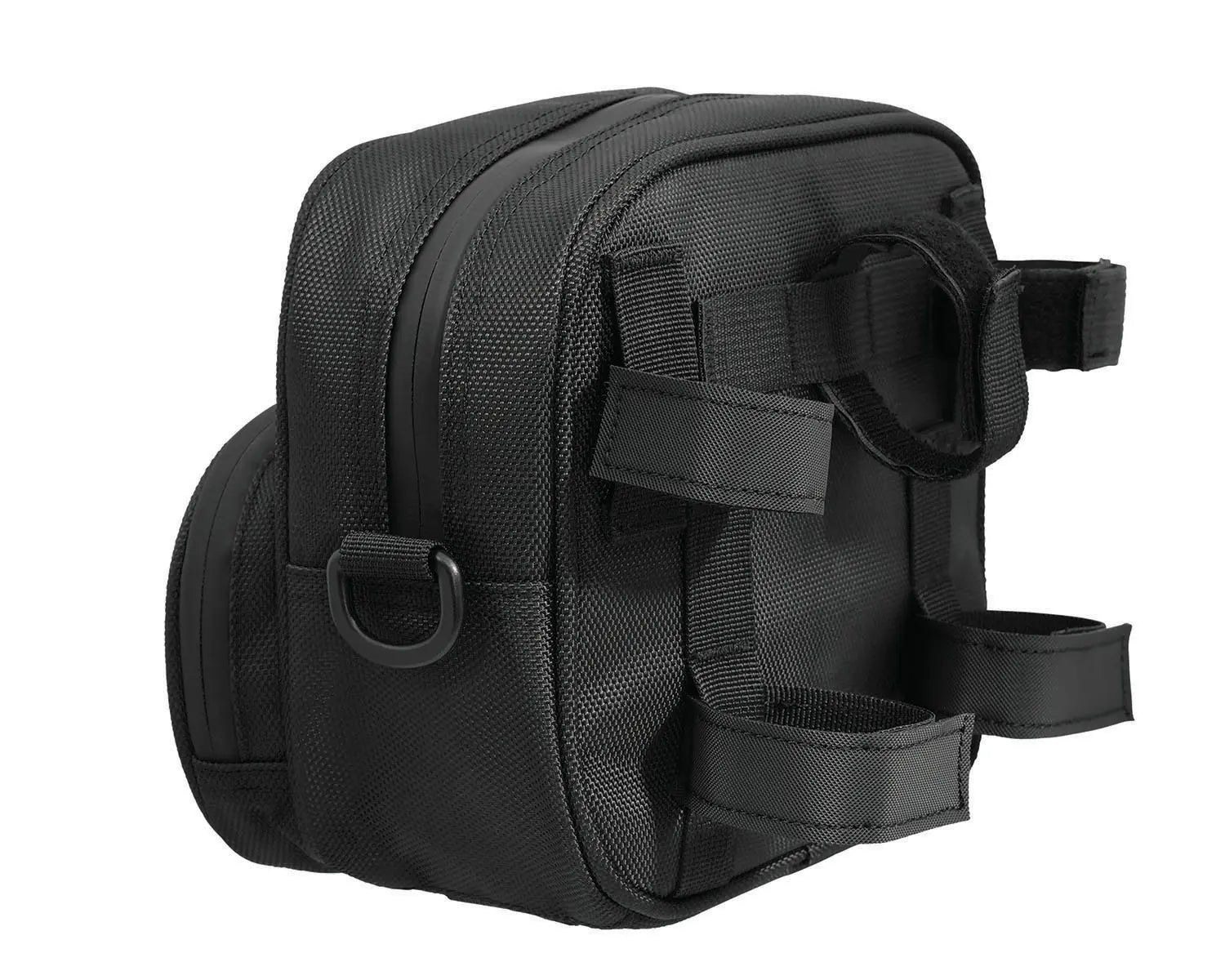 Nelson Rigg Route 1 Handlebar Bag - 7 Liter