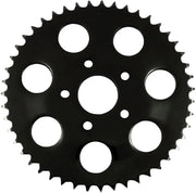 Drag Specialties Rear Wheel Sprocket 530 46t