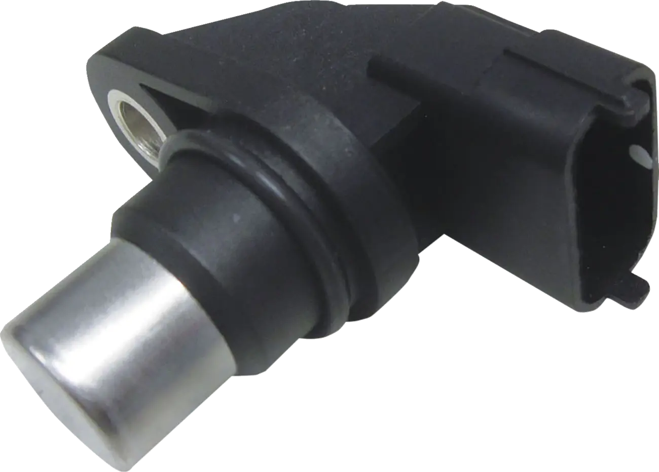 Moose Offroad Camshaft Position Sensor