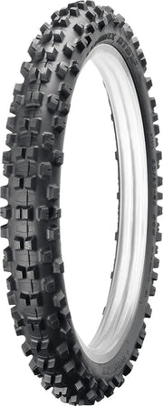 Dunlop Geomax At81 Tire 90/90-21 For Off-road