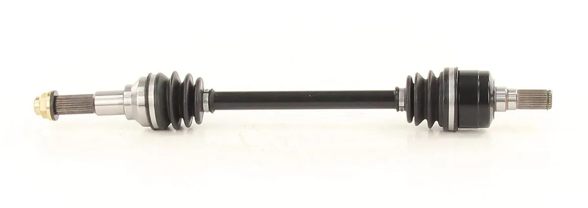 Moose Offroad Cv Axle - Standard Oem Replacement