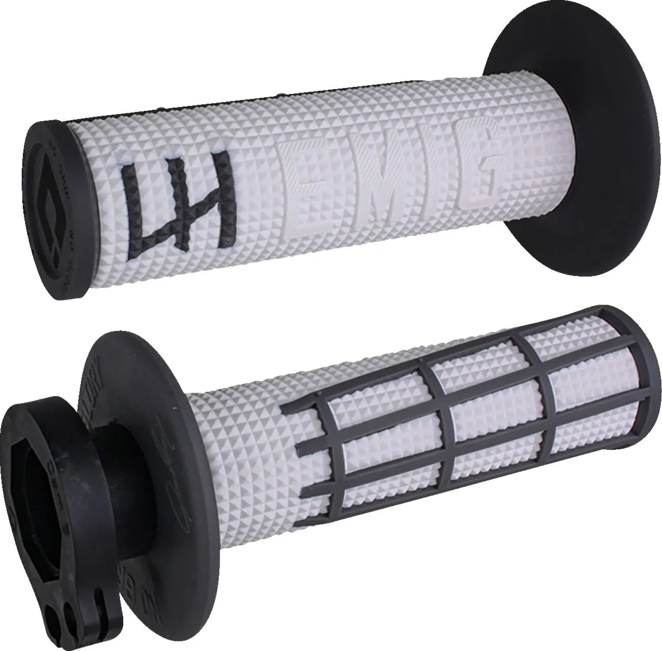 Odi Emig 2.0 Lock-on Grips