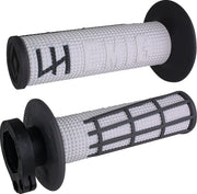 Odi Emig 2.0 Lock-on Grips