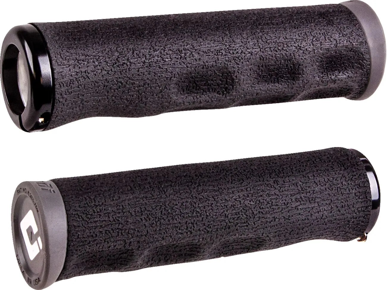 Odi F-1 Series Dread Lock V2.1 Grips
