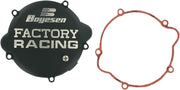 Boyesen Factory Clutch Cover