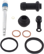 Moose Offroad Brake Caliper Rebuild Kit