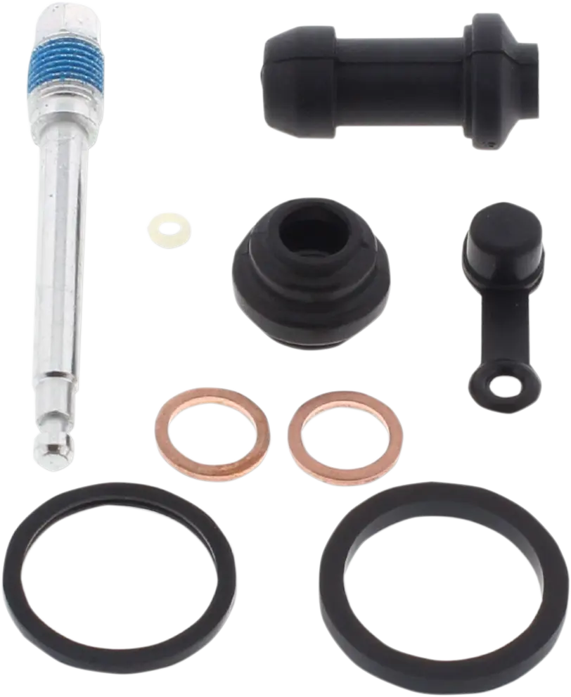 Moose Offroad Brake Caliper Rebuild Kit