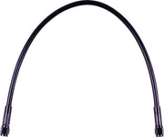 Magnum Shielding Universal Xr Brake Line 30"