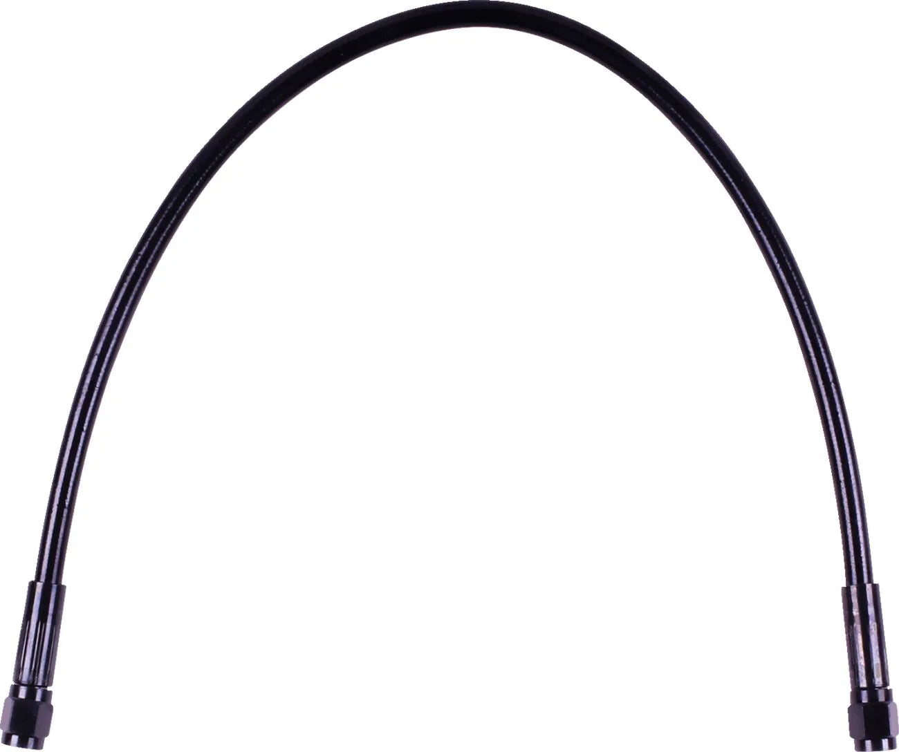 Magnum Shielding Universal Xr Brake Line 36"