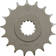 Jt Sprockets Countershaft Front Sprocket - 532