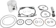 Wiseco 297cc 2-stroke Piston Kit