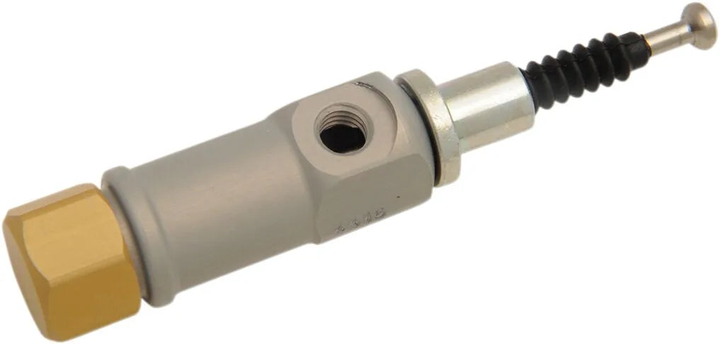 Magura Hymec Hydraulic Clutch Slave Cylinder