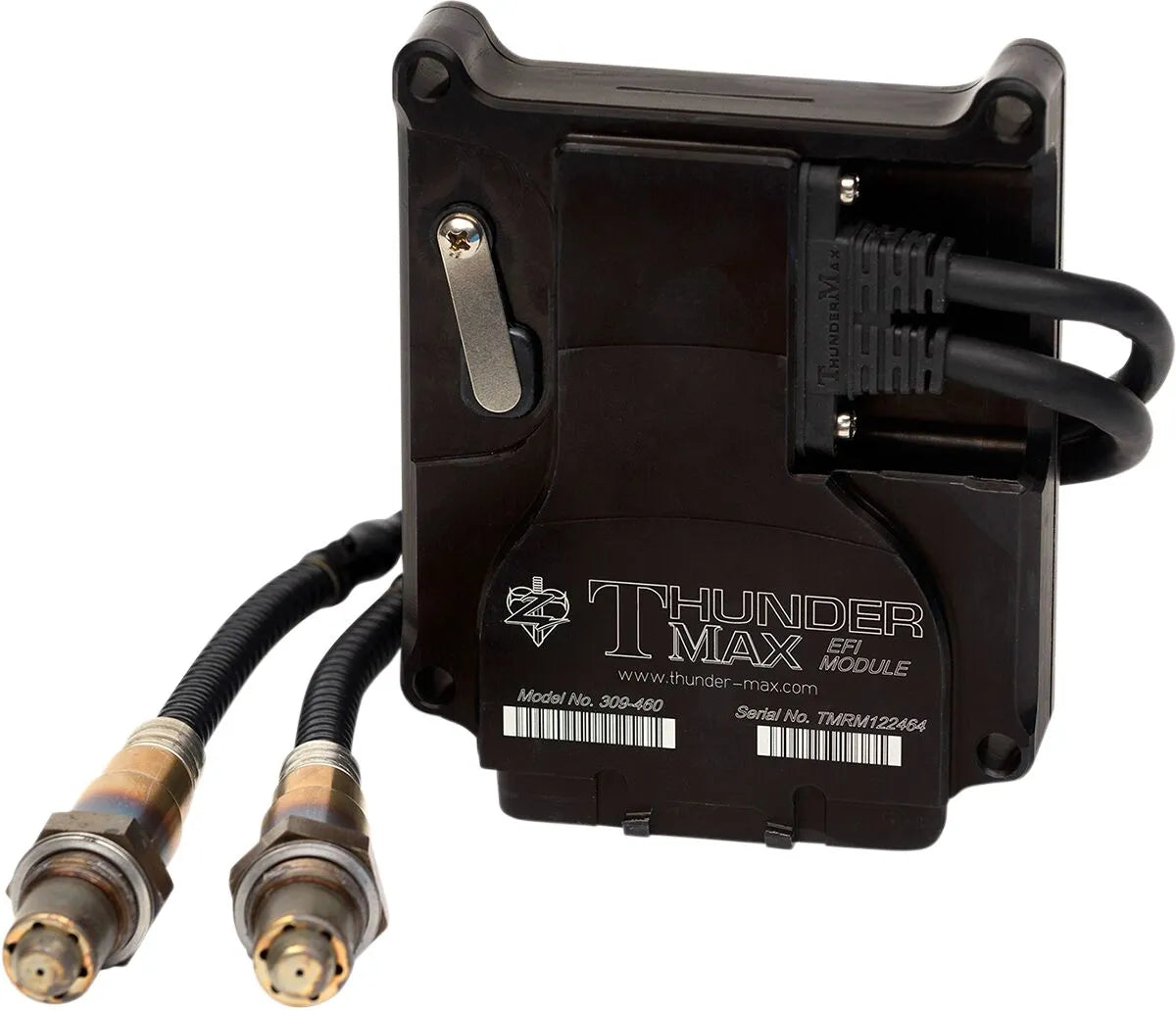 Thundermax Engine Control Module With Auto Tune