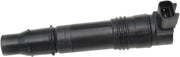 Parts Unlimited Ignition Coil - Electronic Ignition Type