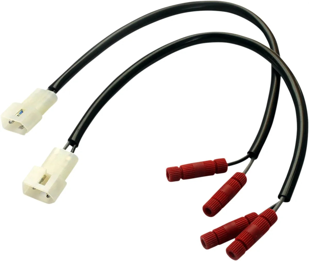 Kellermann I.lash Turn Signal Adapter