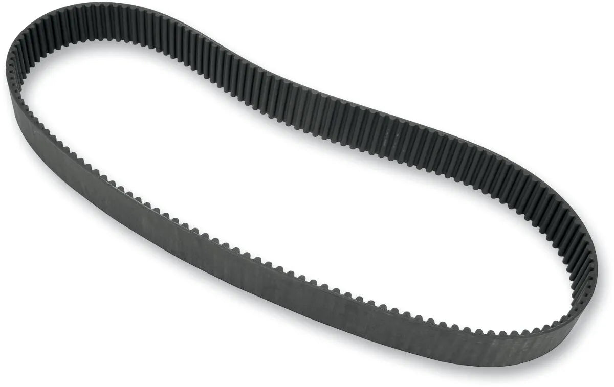 Belt Drives Ltd. Primary Belt - 1-1/2" Wide