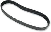 Belt Drives Ltd. Primary Belt - 1-1/2" Wide