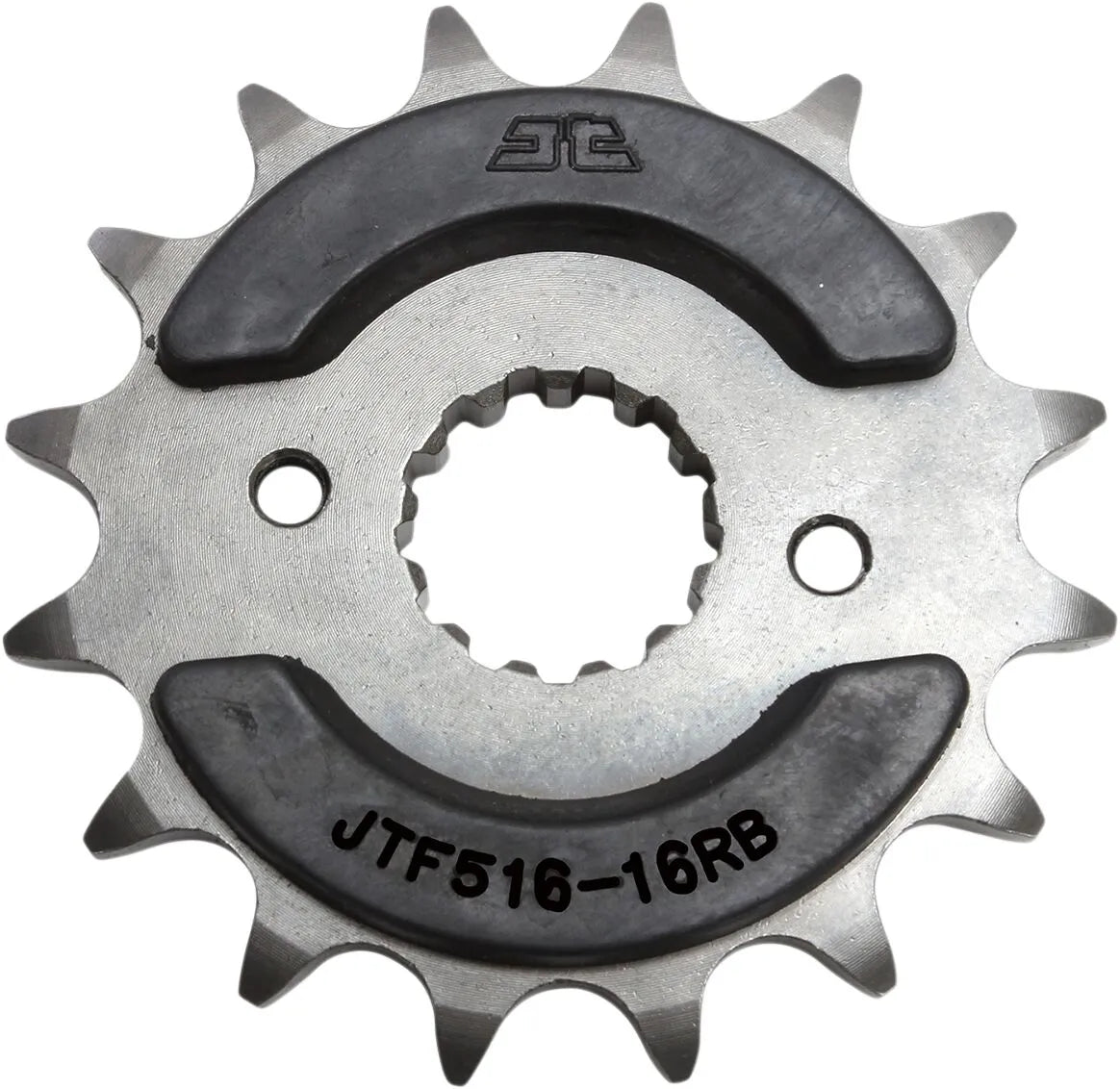 Jt Sprockets Front Sprocket 520-16