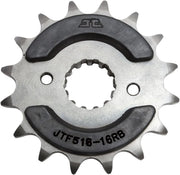 Jt Sprockets Front Sprocket 520-16