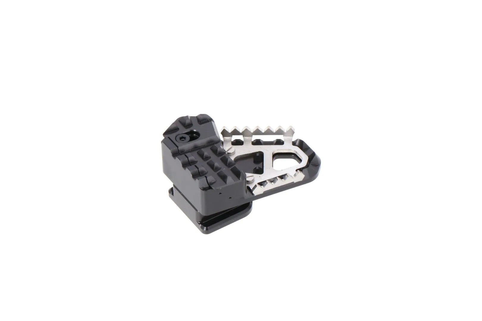 Sw-motech Brake Pedal Extension