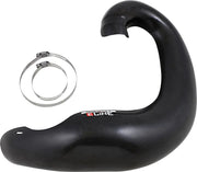 Moose Offroad E Line 2-stroke Pipe Guard