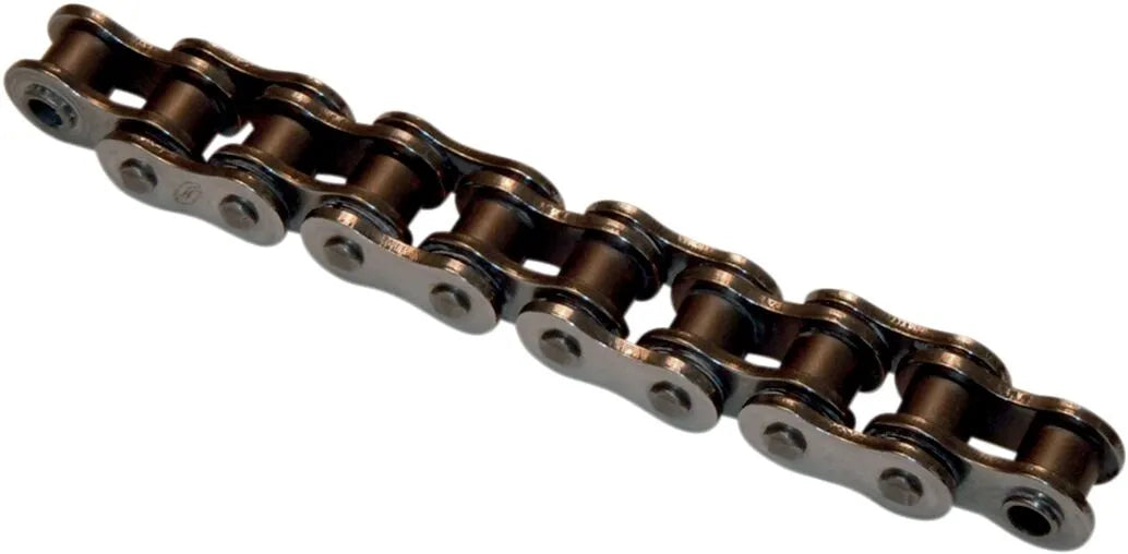 Sunstar 530 Rdg Motorcycle Chain