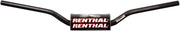 Renthal Fatbar Handlebar - 1-1/8" Clamping