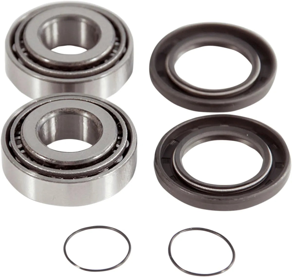 Epi Swingarm Repair Kit
