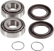 Epi Swingarm Repair Kit