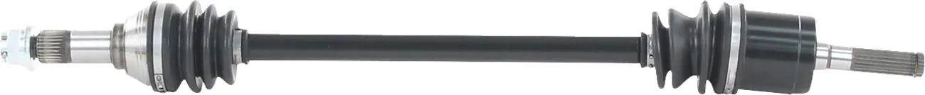 Moose Offroad Oem Replacement Cv Axle