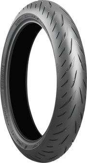 Bridgestone Battlax S22 Tire Front 110/70r17