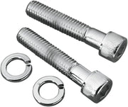 Gardner-westcott Handlebar Riser Mounting Bolts