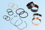 Pivot Works Fork Seal/dust Seal Kit