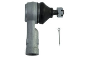 Epi Tie Rod End