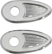 Kodlin Usa Fender Strut Turn Signal Adapters