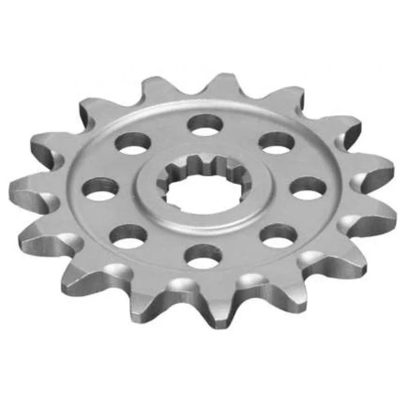 Prox Front Sprocket 520 Steel 13t