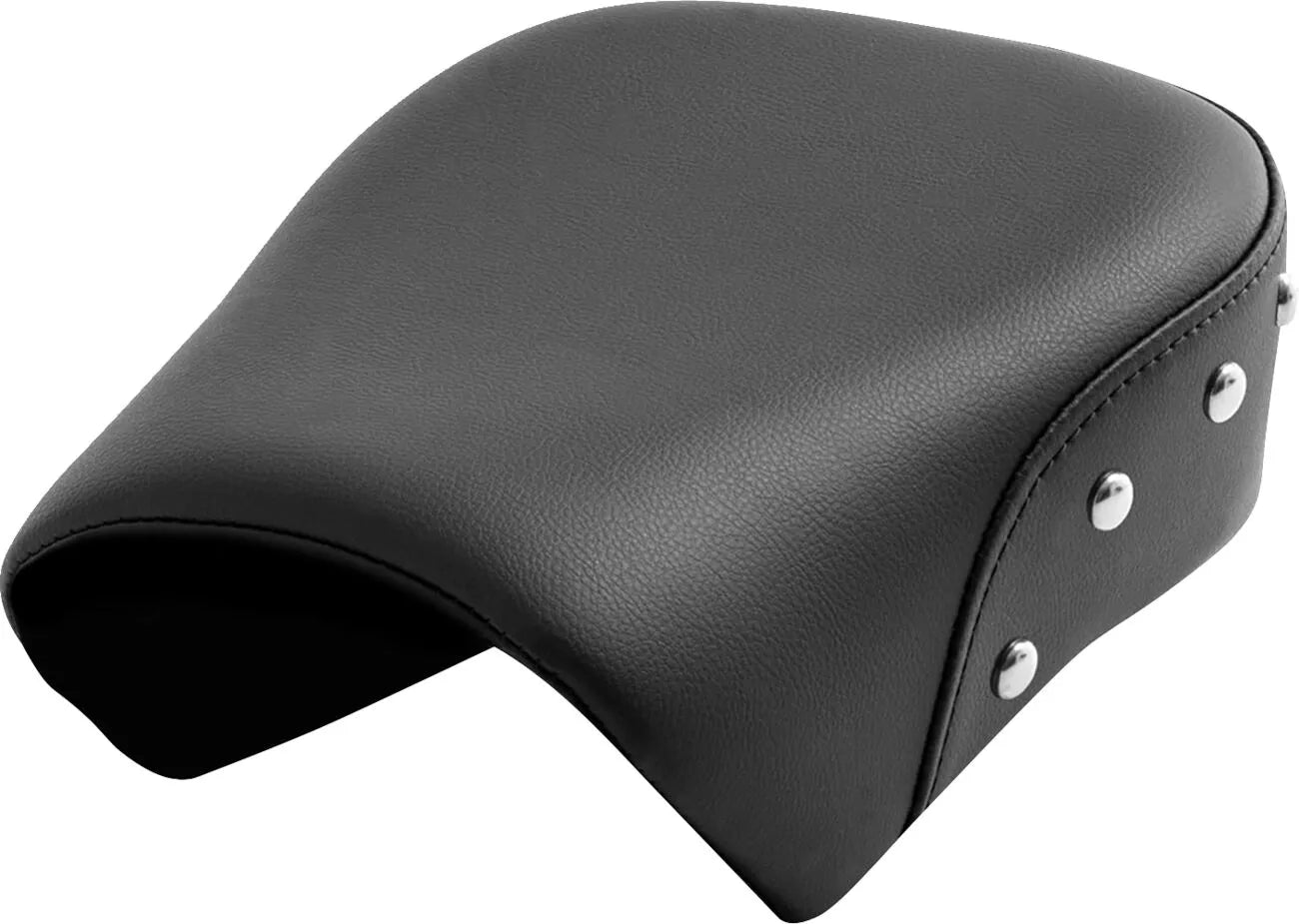 Saddlemen Pillion Pad - Maximum Passenger Comfort